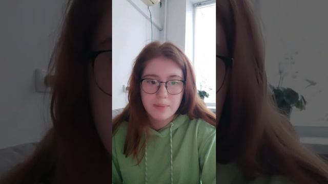 Научные факты! смотреть онлайн