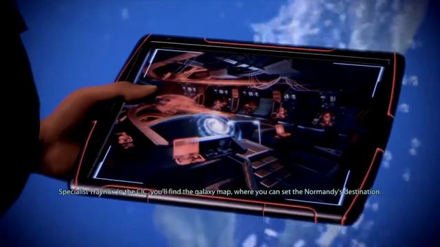 Let's Play Mass Effect 3 - PART 6 - WHAT HAVE THEY DONE!? смотреть онлайн