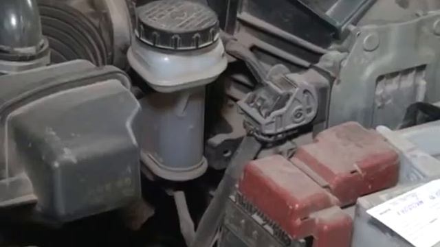 Как подготовить машину к зиме?