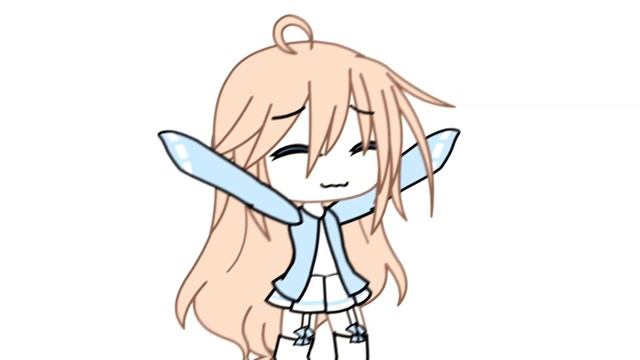 [💫]×meme: маленький мир×[💞](не ориг.) смотреть онлайн