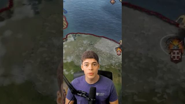 Paradox just did something INCREDIBLE смотреть онлайн