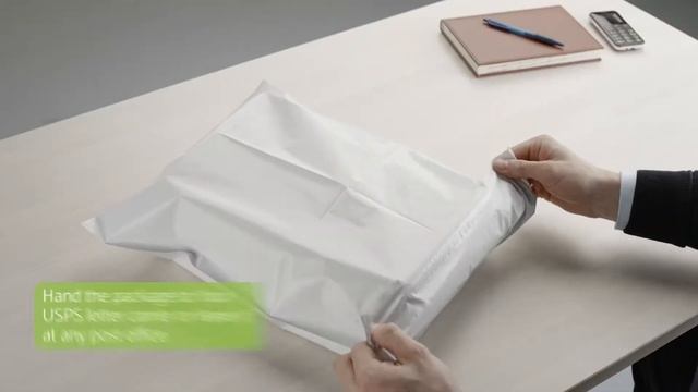 Step 5: Returning the Device смотреть онлайн