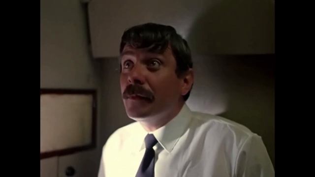 Сто грамм не стоп кран, дернешь не остановишься смотреть онлайн