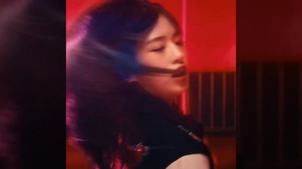 KITSCH KITSCH KITSCH KITSCH KITSCH KITSCH KITSCH???