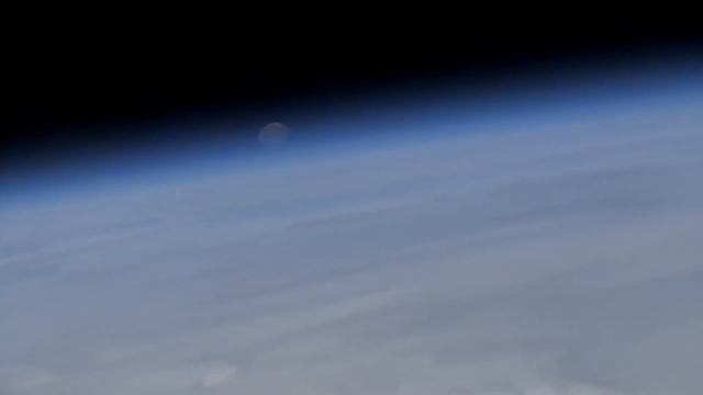 Какая Земля: круглая или плоская. Все доказательства смотреть онлайн