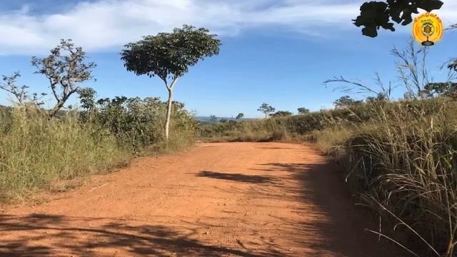 Воскресная медитация. Энергии Любви и Добра смотреть онлайн