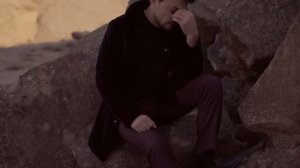 Balabəy Ağayev - Vaxtında Gəlmədi (Official Video)