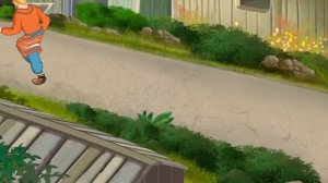 The Stone Flower, part 2, p  32