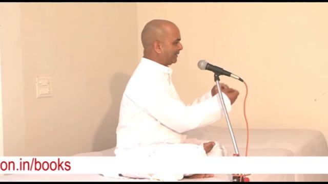 Kundalini in teenage part- 3/25 || Sahaj Dhyan Yog, Bandikui Shivir смотреть онлайн