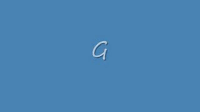 GUITAR TUNING NOTES - STANDARD ELECTRIC or ACOUSTIC GUITAR - 6 STRINGS (E A D G B E) смотреть онлайн