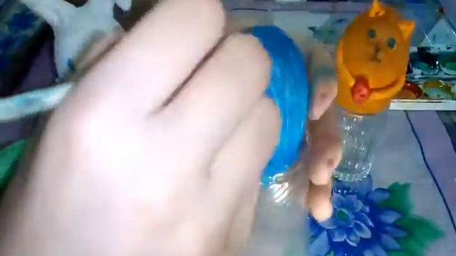 Идея расскраски яичка на Пасху смотреть онлайн
