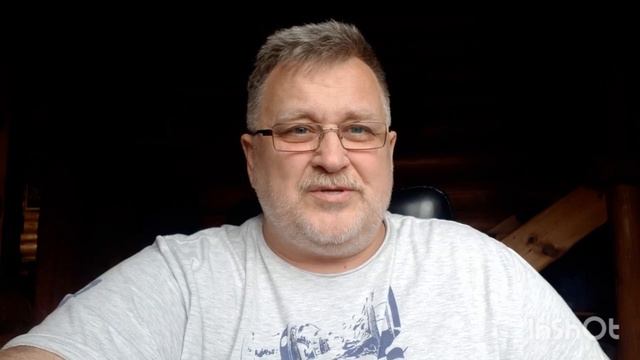 Видео № 932. Под стук дождя. Продолжаю дышать свежим воздухом и напитываться полезной информацией. смотреть онлайн