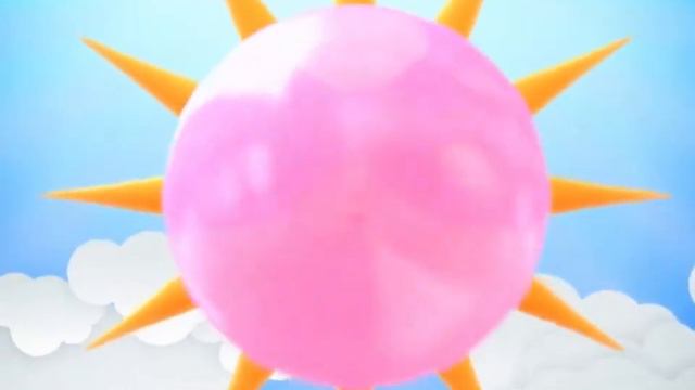 Эталета обещает быть..... (читайте описание) смотреть онлайн