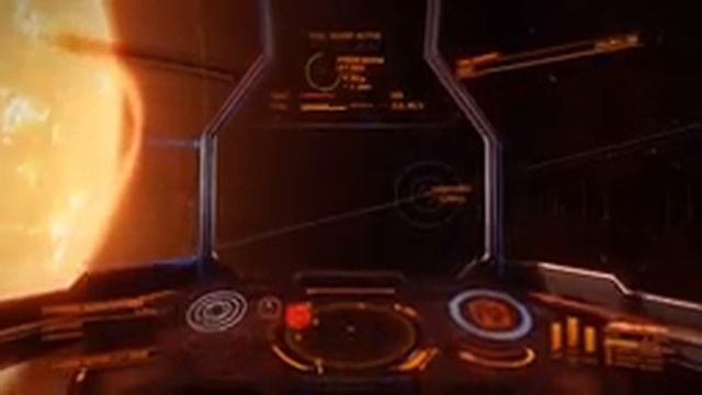 unlocking Felicity Farseer смотреть онлайн