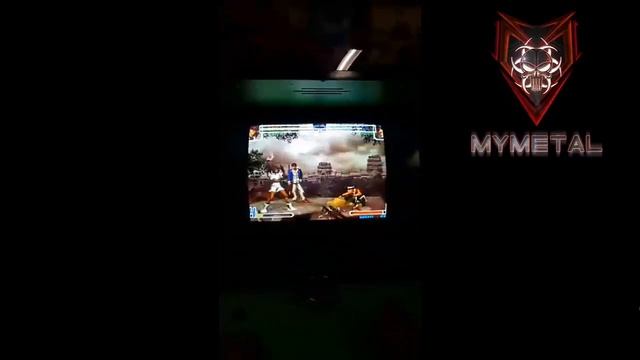 Camaron P1 vs Java P2 a 10 wins смотреть онлайн