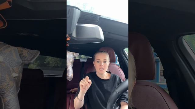 Профилактика появления морщин, когда? смотреть онлайн