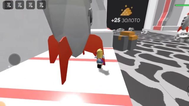 самое экстренные выживания на лодке! смотреть онлайн