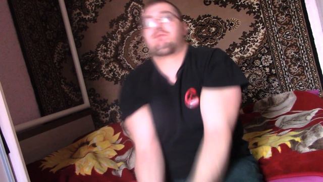 сделай это 10 раз смотреть онлайн