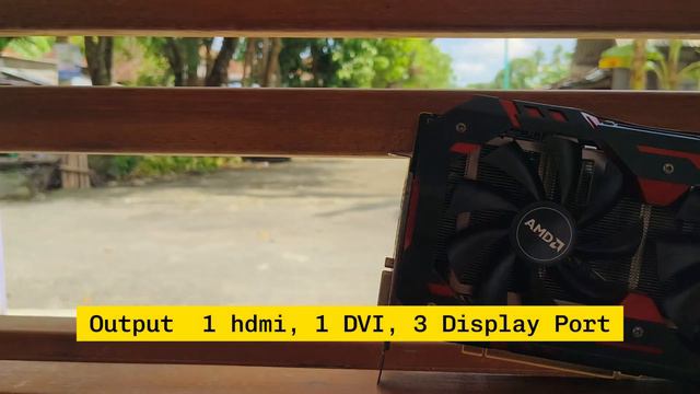 [RAKIT PC 29] P! ADU MEKANIK! PC VS CONSOLE! смотреть онлайн