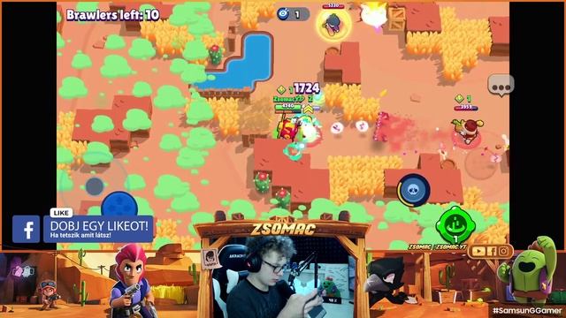 SURGE ROAD TO 800! #2 0709 смотреть онлайн