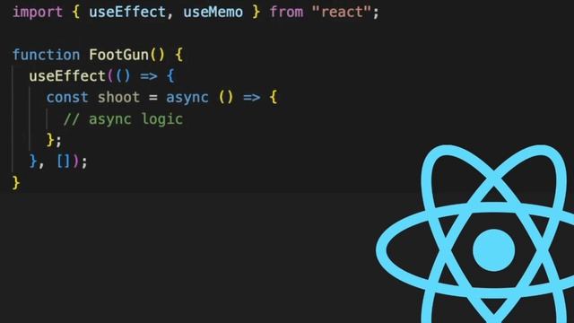 Svelte VS React | 5 Exemplos смотреть онлайн