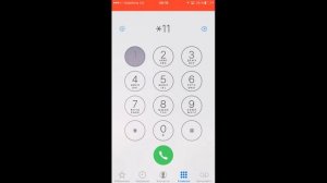 Как подключить тариф Посекундный на МТС