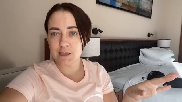 Влоги из Стамбула. Октябрь 2021. День 1-2. Прогулка по Истикляль и району Галата, Гюльхане парк смотреть онлайн