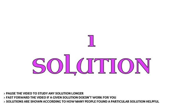 Mysql 5.7 - select where json смотреть онлайн