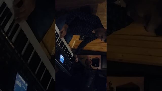 Aslq ilqar umit sinti surqut doslar. смотреть онлайн