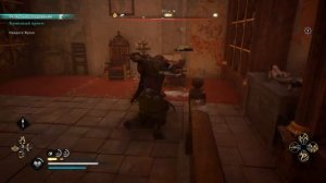 Assassin’s Creed Valhalla. Гайд по боевой системе.