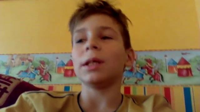 Я в YouTube смотреть онлайн