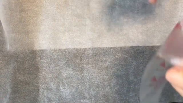 БЕЗЕ НА ШВЕЙЦАРСКОЙ МЕРЕНГЕ . РЕЦЕПТ КОТОРЫЙ ВСЕГДА ПОЛУЧАЕТСЯ! смотреть онлайн