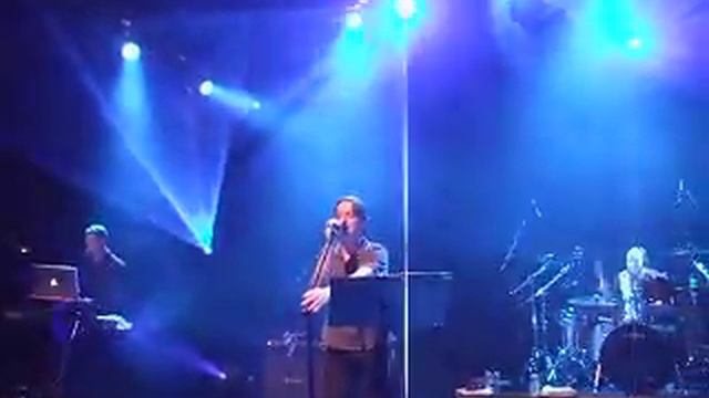 PETER HEPPNER - I HATE YOU смотреть онлайн