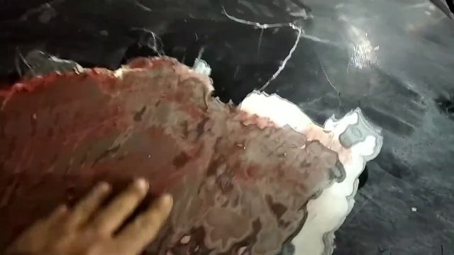 Киа кредос для дочьки