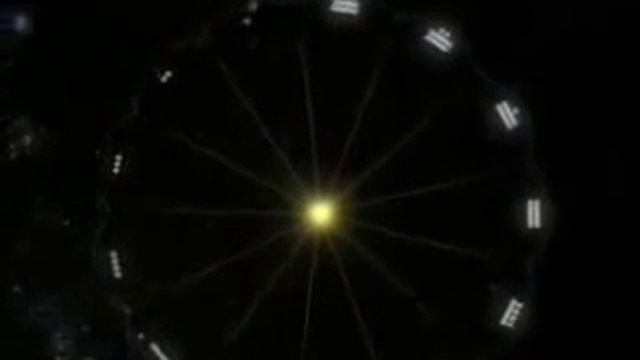 Субъекты времени календарь Майя - video_2022-03-22 смотреть онлайн