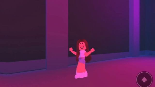 | Woman | { roblox edit } смотреть онлайн