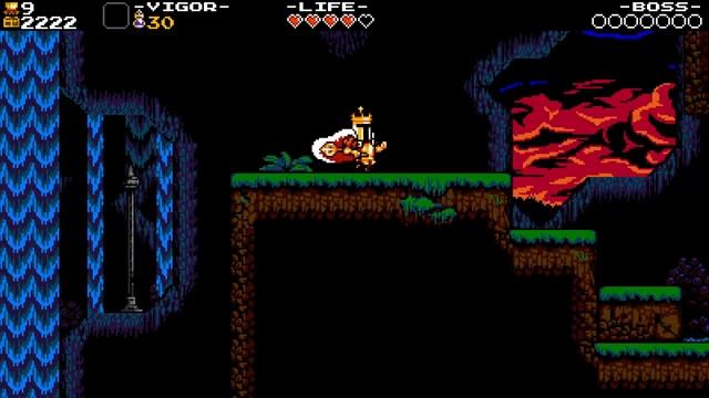 SK King of Cards - 2a - skull смотреть онлайн