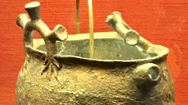 Musée historique de Moscou - Исторический музей Москва смотреть онлайн