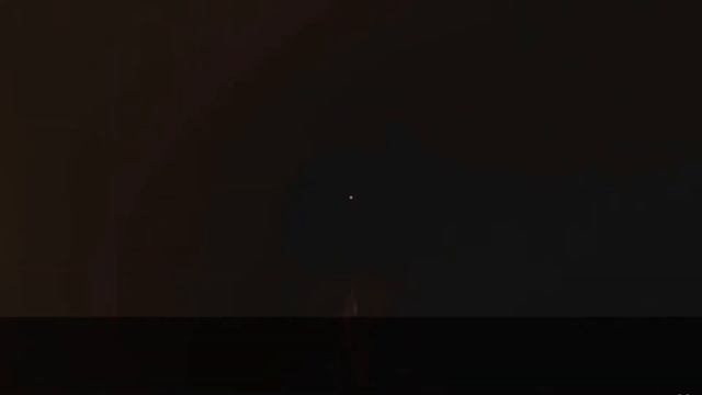 ПРИВЕТ СОСЕД ПЕСНЯ "ПРИВЕТ ПРИВЕТ" от CG5 на русском смотреть онлайн