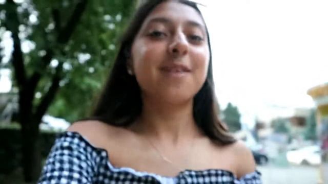 Адлер|ПОКУПКИ К ШКОЛЕ/День 5 смотреть онлайн