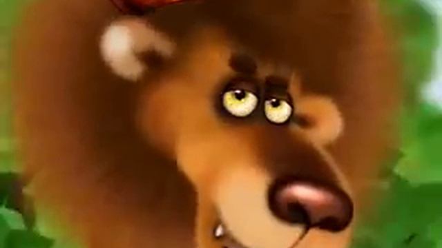 Мультанекдот Косяк +18 смотреть онлайн