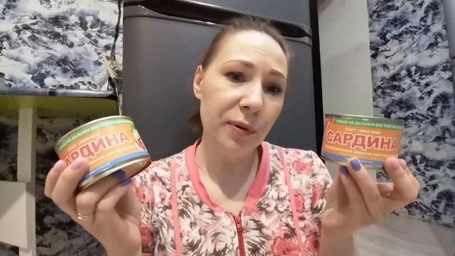 VLOG Будни жены #17 | Покупки для дома. В основном продукты. смотреть онлайн