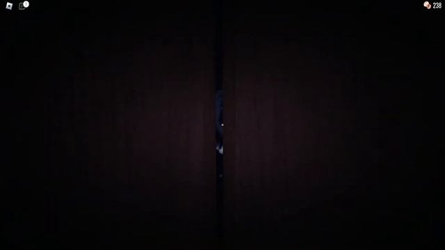 ОТКРЫВАЮ 100 ДВЕРЕЙ С ПОДПИСЧИКАМИ В DOORS ROBLOX смотреть онлайн