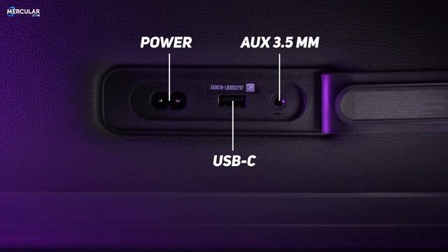 รีวิว JBL Partybox On The Go - ลำโพงคาราโอเกะ พร้อมไมค์ลอย 2 ตัว смотреть онлайн