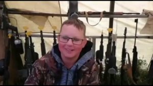 Отзывы о военно-патриотическом лагере Жуков