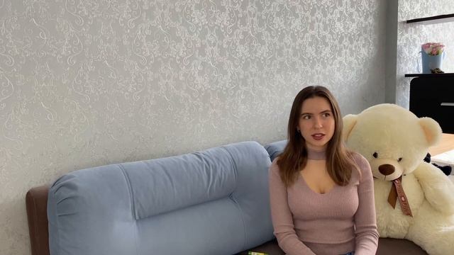 КАНЦЕЛЯРИЯ в МЕДИЦИНСКИЙ | что нужно купить? смотреть онлайн