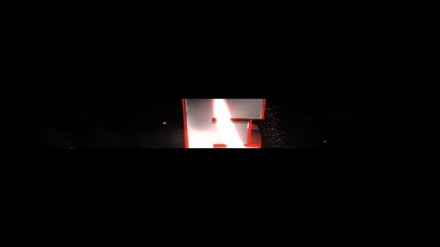 Panzoid intro template dual [Look's like Blender?] смотреть онлайн