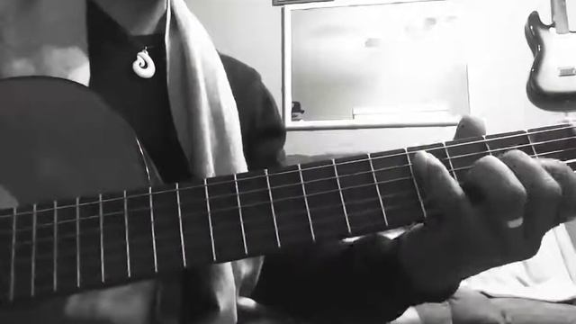 The Secret Marriage by Sting, performed by Julio A. Ortiz смотреть онлайн