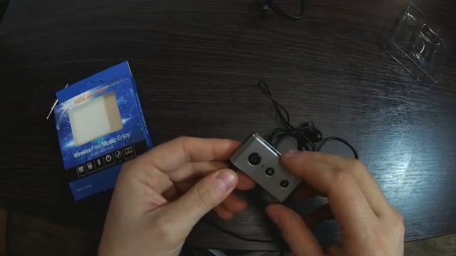 Bluetooth Audio Receiver,беспроводные блютуз наушники своими руками смотреть онлайн