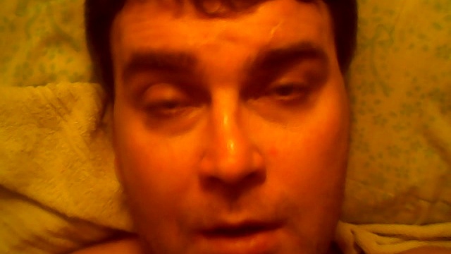 Заговор на брак ) Хандра. Актер Дмитрий Демин 89004719635